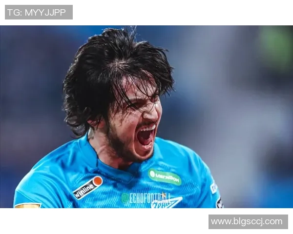 2020年俄超精彩对决坦波夫与莫斯科基的较量回顾与分析