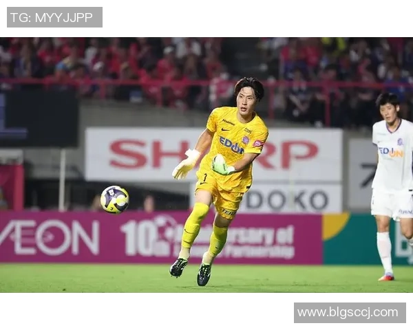 5月3日柏太阳神迎战磐田期待精彩对决两队争夺胜利的激烈战斗