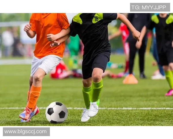 不莱梅对阵汉诺威96精彩足球直播全程回顾与分析