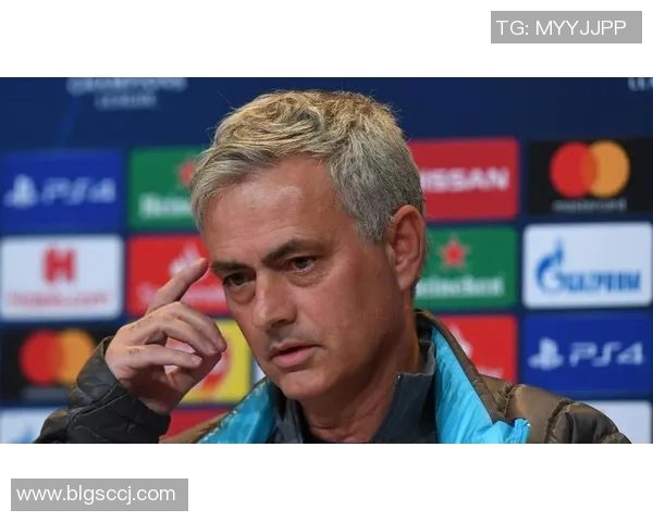 中央海岸与阿德莱德精彩对决360直播全程回顾与分析