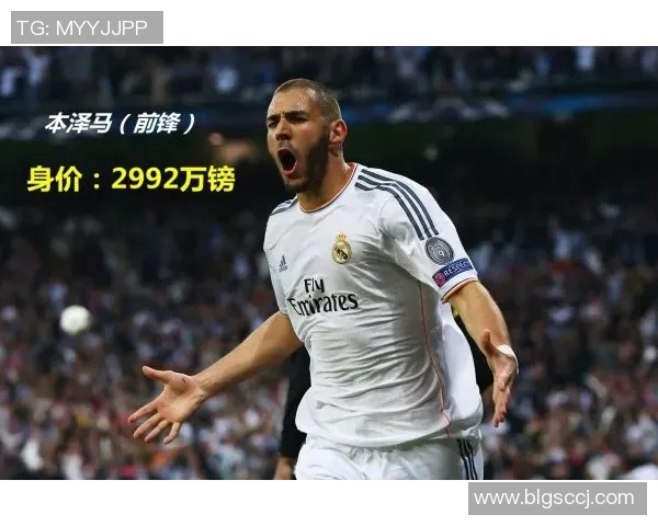 利尼史特朗与洛辛堡的巅峰对决谁将笑到最后