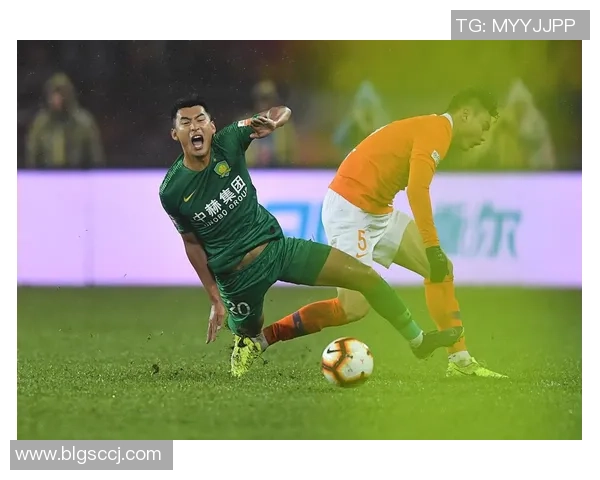 北京人和对阵武汉卓尔精彩视频直播全程回顾与赛后分析