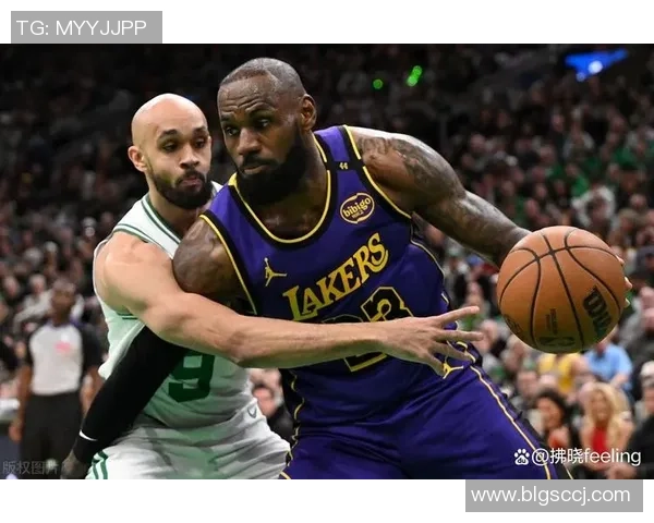 2013年3月9日湖人与猛龙的激烈对决回顾与精彩瞬间分析