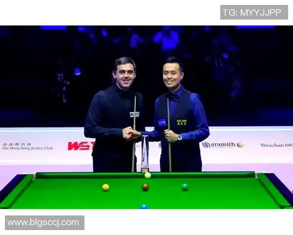 2017年斯诺克世界锦标赛奥沙利文与傅家俊激战回顾与精彩瞬间分析