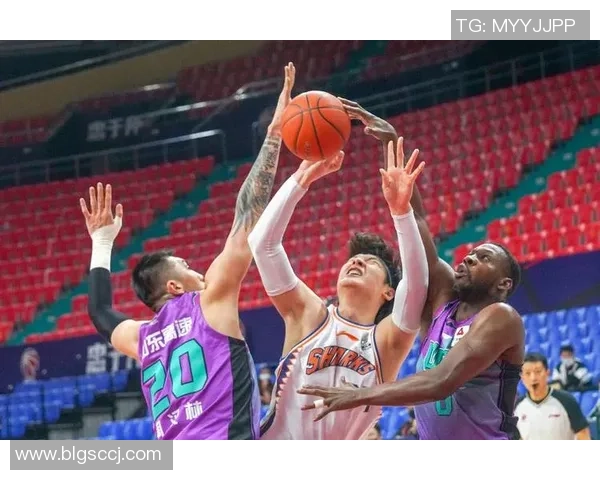 2019年1月27日CBA福建队与辽宁队的精彩对决回顾与分析