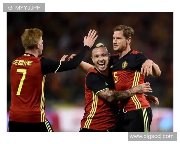 丹麦与比利时欧国联精彩对决现场直播全程回顾与分析