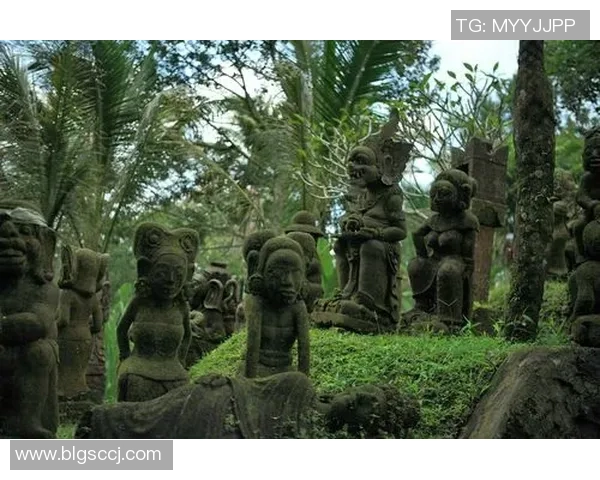 印尼超三宝珑与斯乐门的精彩对决探秘与分析