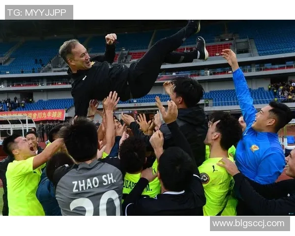 四川九牛与海南海口的精彩对决展现篮球魅力与团队精神