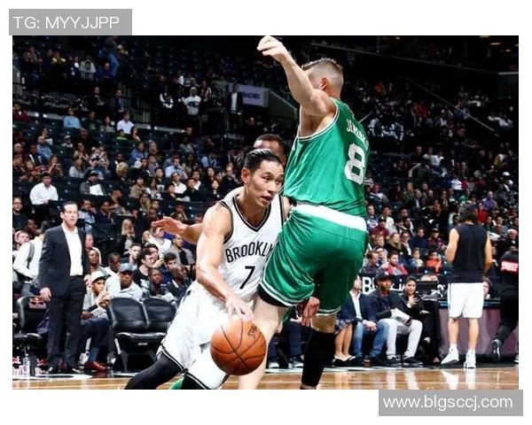 坦珀利对阵罗萨里奥精彩直播全程回顾与赛后分析