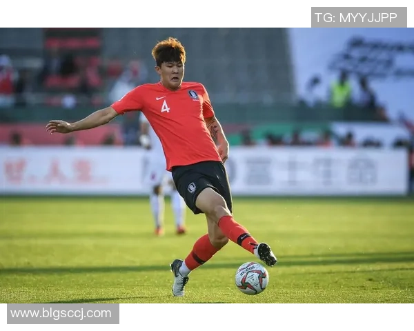 巴西与阿根廷友谊赛将于17号上演足球盛宴引发球迷热议