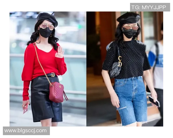 曼城与莱切斯特城激战成和比分揭晓精彩瞬间回顾