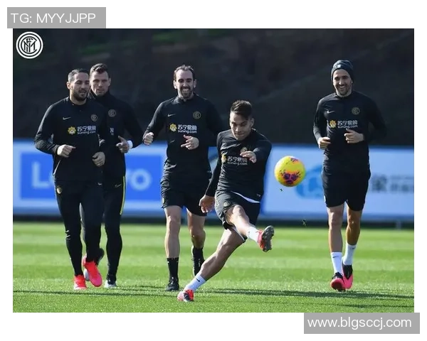 桑普多利亚与国际米兰精彩对决直播全程回顾与分析