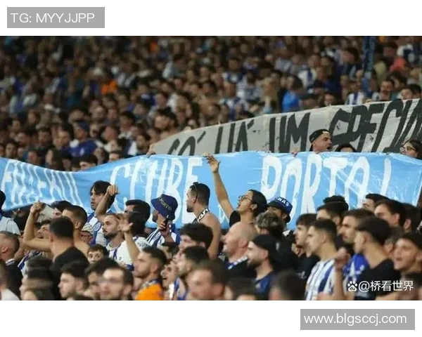 比兰尼主场迎战波尔图争夺葡超荣耀双雄对决引发球迷热议