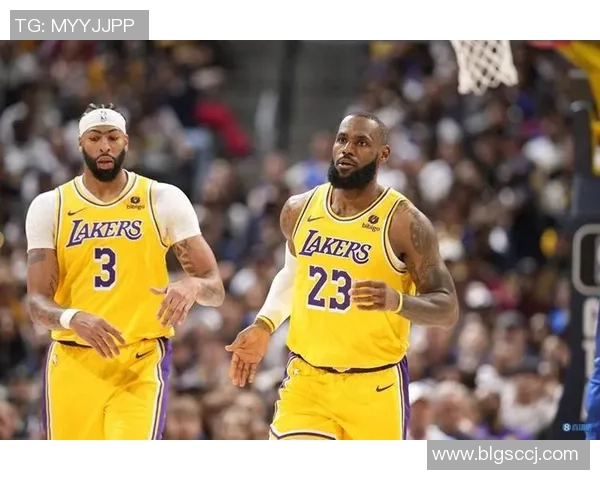 湖人对决国王精彩回放11月11日比赛全程录像分享