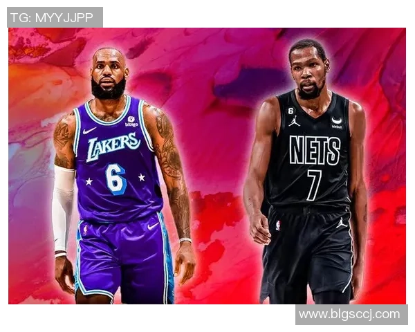 湖人队与雷霆队激战2019年11月23日精彩回顾与赛后分析