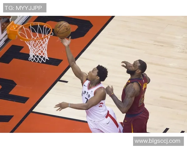 猛龙与骑士G2精彩对决全场录像回放分析与精彩瞬间回顾