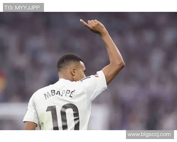 皇马与马竞激战五一一精彩集锦回顾与分析