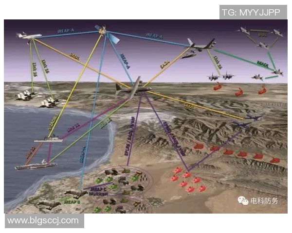 萨德与杜海勒对决数据深度分析及战术解析