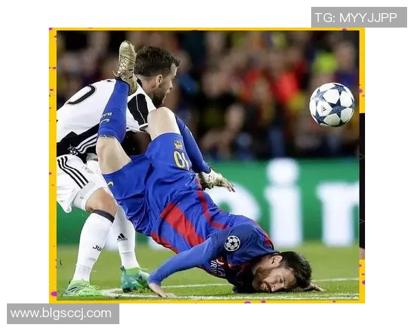 2020年12月9日尤文图斯与巴萨精彩对决视频回顾与分析