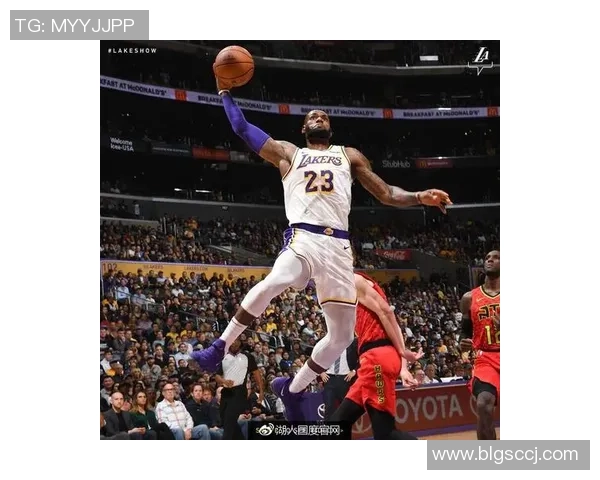 2020年湖人与开拓者第五场精彩回放全程解说与分析