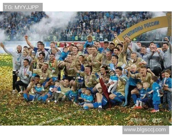 俄超焦点战：圣彼得堡泽尼特迎战喀山红宝石争夺胜利荣耀