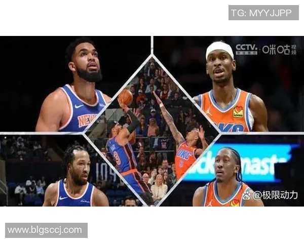 勇士与尼克斯激战2020年2月24日精彩回顾与赛后分析