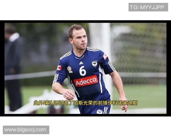 竞彩031格雷米奥与博塔对决分析及赛前预测全解析