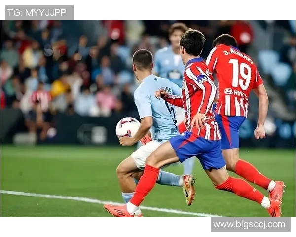 西甲焦点战塞维利亚对阵马德里竞技全场直播精彩回顾