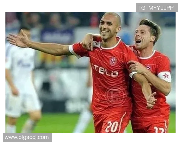 阿雅克肖与圣旺红星精彩对决直播地址分享与赛事分析