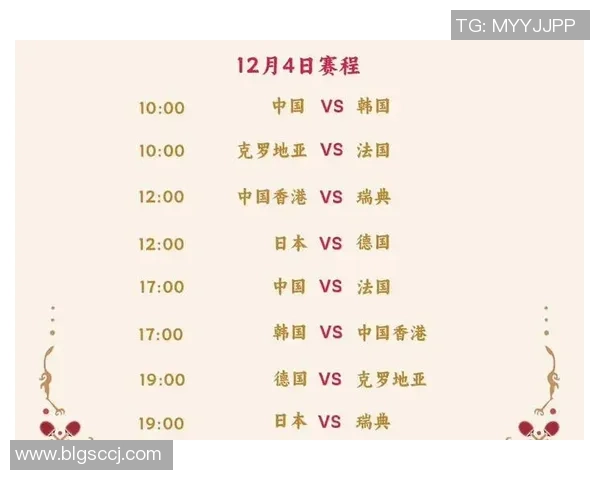 TA：世界杯分组出炉后，大部分竞赛门票价格再度上涨