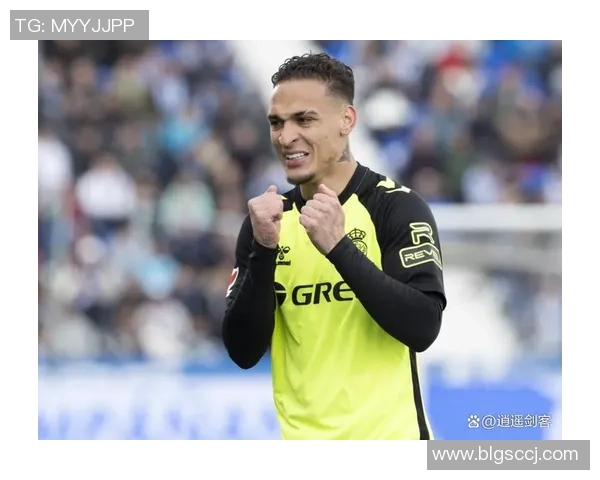 曼联的痛！25岁圆神杀疯：戏耍整条防地破门+4场连杀 本季已造12球